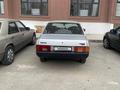 ВАЗ (Lada) 21099 2003 годаүшін1 020 000 тг. в Шымкент – фото 3