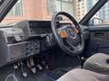 ВАЗ (Lada) 21099 2003 годаүшін1 020 000 тг. в Шымкент – фото 7