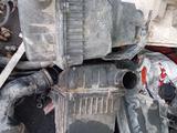 Корпус воздушного фильтра,1.4 автомат за 10 000 тг. в Алматы