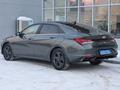 Hyundai Elantra 2022 годаүшін9 450 000 тг. в Астана – фото 3