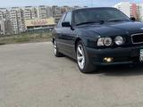 BMW 525 1994 годаүшін2 600 000 тг. в Астана – фото 3