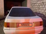 Audi 80 1988 года за 400 000 тг. в Актау – фото 3
