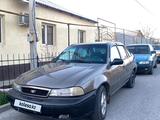 Daewoo Nexia 2001 года за 700 000 тг. в Шымкент