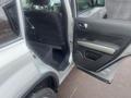 Nissan X-Trail 2013 годаүшін7 250 000 тг. в Астана – фото 26