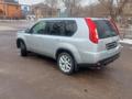 Nissan X-Trail 2013 годаүшін7 250 000 тг. в Астана – фото 6