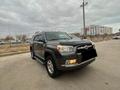 Toyota 4Runner 2010 годаүшін15 000 000 тг. в Жанаозен – фото 2