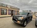 Toyota 4Runner 2010 годаүшін15 000 000 тг. в Жанаозен – фото 3