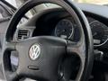 Volkswagen Passat 2001 года за 2 500 000 тг. в Костанай – фото 11