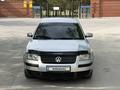 Volkswagen Passat 2001 года за 2 500 000 тг. в Костанай – фото 2