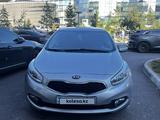 Kia Cee'd 2015 года за 6 000 000 тг. в Астана