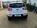 Kia Sportage 2012 годаүшін6 500 000 тг. в Актау – фото 7