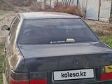 Volkswagen Vento 1995 года за 300 000 тг. в Алматы – фото 2