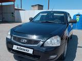 ВАЗ (Lada) Priora 2172 2015 годаfor2 850 000 тг. в Семей