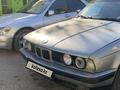 BMW 520 1990 годаfor2 300 000 тг. в Астана – фото 33