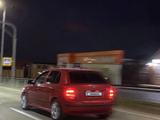 Skoda Fabia 2006 года за 1 999 999 тг. в Усть-Каменогорск