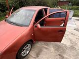 Skoda Fabia 2006 года за 1 999 999 тг. в Усть-Каменогорск – фото 3