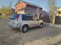 Nissan X-Trail 2007 годаfor5 000 000 тг. в Актобе