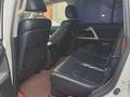 Toyota Land Cruiser 2012 года за 21 000 000 тг. в Костанай – фото 10
