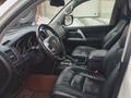 Toyota Land Cruiser 2012 года за 21 000 000 тг. в Костанай – фото 11