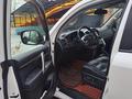 Toyota Land Cruiser 2012 года за 21 000 000 тг. в Костанай – фото 12