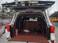 Toyota Land Cruiser 2012 года за 21 000 000 тг. в Костанай – фото 13