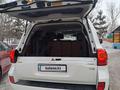 Toyota Land Cruiser 2012 года за 21 000 000 тг. в Костанай – фото 14