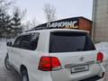 Toyota Land Cruiser 2012 года за 21 000 000 тг. в Костанай – фото 4