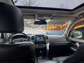 Toyota Land Cruiser 2012 года за 21 000 000 тг. в Костанай – фото 7