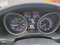 Toyota Land Cruiser 2012 года за 21 000 000 тг. в Костанай – фото 8