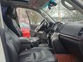 Toyota Land Cruiser 2012 года за 21 000 000 тг. в Костанай – фото 9