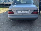 Mercedes-Benz E 280 1995 года за 2 650 000 тг. в Кордай – фото 4