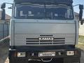 КамАЗ 2006 года за 7 000 000 тг. в Алматы