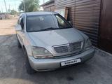 Toyota Harrier 2000 года за 3 500 000 тг. в Караганда