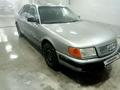 Audi 100 1992 годаfor1 450 000 тг. в Астана – фото 7