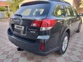 Subaru Outback 2013 годаfor4 300 000 тг. в Актау – фото 4