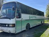 Setra 1988 годаүшін4 200 000 тг. в Кабанбай (Урджарский р-н) – фото 2