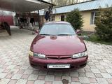 Mazda Cronos 1996 года за 1 400 000 тг. в Алматы