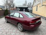 Mazda Cronos 1996 года за 1 400 000 тг. в Алматы – фото 4