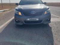 Toyota Camry 2010 года за 6 500 000 тг. в Актау