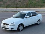 ВАЗ (Lada) Priora 2170 2013 года за 2 300 000 тг. в Шымкент