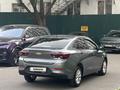 Chevrolet Onix 2025 годаүшін5 900 000 тг. в Алматы – фото 6