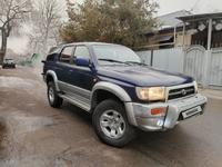 Toyota Hilux Surf 1997 года за 3 500 000 тг. в Алматы