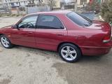 Mazda Cronos 1994 годаүшін1 950 000 тг. в Актау – фото 3