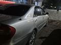 Toyota Camry 2003 года за 4 300 000 тг. в Семей – фото 2