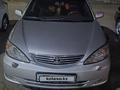 Toyota Camry 2003 года за 4 300 000 тг. в Семей