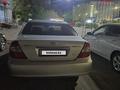 Toyota Camry 2003 года за 4 300 000 тг. в Семей – фото 4