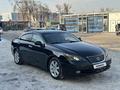 Lexus ES 350 2008 годаfor6 630 000 тг. в Алматы – фото 4