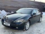 Lexus ES 350 2008 года за 6 630 000 тг. в Алматы