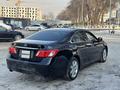 Lexus ES 350 2008 годаfor6 630 000 тг. в Алматы – фото 16