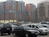 ВАЗ (Lada) 2114 2013 года за 2 800 000 тг. в Алматы – фото 3